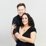 Josh MacDonald - @joshmac_donald - Instagram
