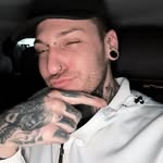 JØsh MacDØnald - @macdonaldj9 - Instagram