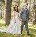 Josh Macdonald - Facebook