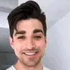Josh MacDonald - @user28522905395696 - TikTok