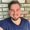 Josh MacDonald - @juiceboi91 - TikTok