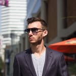 Josh MacDonald Fan Club - @joshmacdonaldfanclub - Instagram