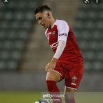 @joshmacdonald___ - Instagram