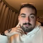 Joshua MacDonald - @josh.macdonald_ - Instagram