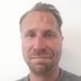 Joshua MacDonald - Facebook