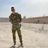 Joshua MacDonald - @jmacdonald2001 - TikTok