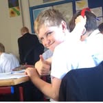 Josh - @josh_mackinnon_fan_club - Instagram