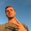 josh - @joshmackinnonart - TikTok