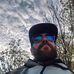 Josh MacKinnon - Facebook