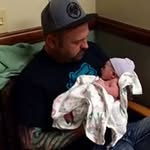 josh mackinnon - @jmack7878 - Instagram