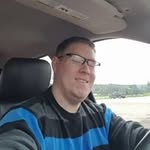 Josh Mackinnon - @firestorm008_ - Instagram