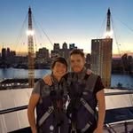 Josh Mackinnon - @joshmac_3 - Instagram