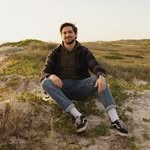 Josh Mackinnon - @mckn.films - Instagram