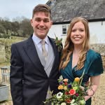 Josh Mackinnon - @joshmacka - Instagram
