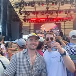 Josh Mackinnon - @joshuamackinnon13 - Instagram