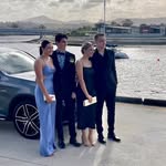Josh Mackinnon - @josh_l_mackinnon - Instagram