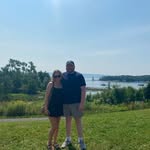 Josh MacKinnon - @josh_mackinnon - Instagram