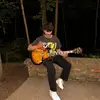 Josh MacKinnon - @joshuamackinnon - TikTok