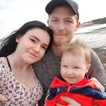 Josh Mackinnon - @joshmackinnon14 - Instagram