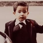 Josh MacKinnon - @joshjmackinnon - Instagram