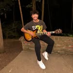 Josh MacKinnon - @josh.mackinnon.guitar - Instagram