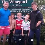 Josh Mackinnon - @mackinnon.josh - Instagram