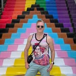Josh MacKinnon - @themodernjosh - Instagram