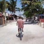 Josh Mackinnon - @mackinnon_josh - Instagram