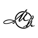 Josh MacKinnon - @mackinnon.homes - Instagram
