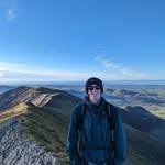 Josh Mackinnon - @_joshmackinnon_ - Instagram