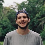 Josh Mackinnon - @joshmckn - Instagram