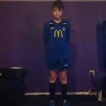 Josh Mackinnon - @josh___9___ - Instagram