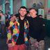Josh Mackinnon - Facebook