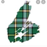 Josh Mackinnon - @josh.mackinnon16 - Instagram