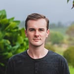 Josh MacKinnon - @joshmackinnonart - Instagram