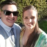 Josh Mackinnon - @josh.mackers - Instagram
