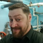 Josh MacKinnon - @joshmackinnon - Instagram