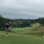 Josh MacKinnon - @joshmac10 - Instagram