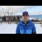Josh Mackinnon - @mackinnonjosh - Instagram