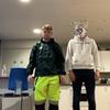 JoshJM12 - @joshmackinnon_ - TikTok