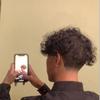 joshmackinnon04 - @joshmackinnon04 - TikTok