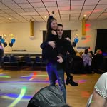 @joshmackinnon9501 - Instagram