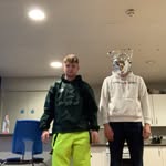 @joshmackinnon_ - Instagram