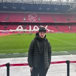 @joshmackinnon__ - Instagram