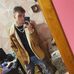 Joshua Mackinnon - Facebook