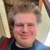 Joshua Mackinnon - @lordlostpotato - TikTok