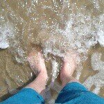 Josh Maclachlan - @josh_maclachlan_ - Instagram