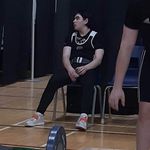 Josh MacLachlan - @joshmaccc2 - Instagram