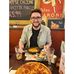 Josh MacLachlan - Facebook