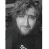 Josh MacLachlan - @marzipanfire - TikTok